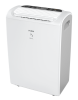 Осушитель воздуха серии NEKO L RAD-N22F6E