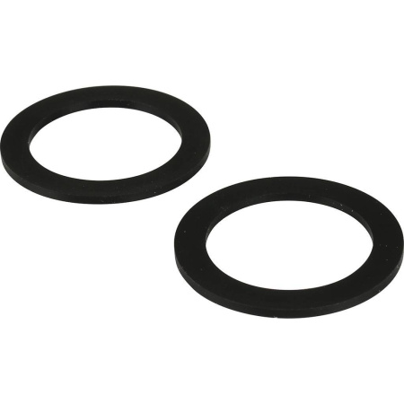 Grundfos Насос UPS 25-120 1х230 В
