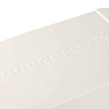 Grundfos Установка Sololift2 C-3
