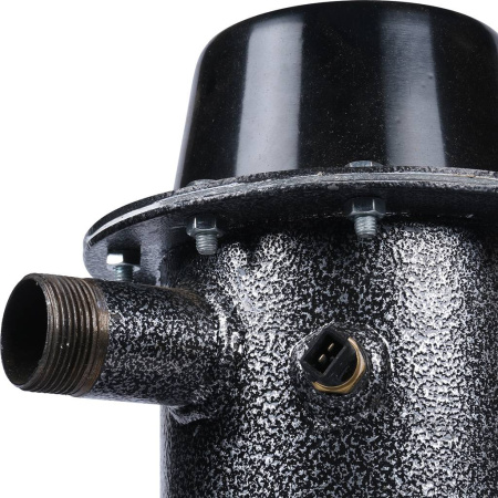 11060 ЭВАН ЭПО-30 Котел электрический класс Стандарт-Эконом с пультом управления в комплекте