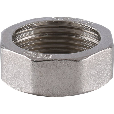 Kalde Муфта разъемная с внутренней резьбой 25x3/4"