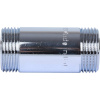 STOUT Удлинитель НН хромированный 1"x70