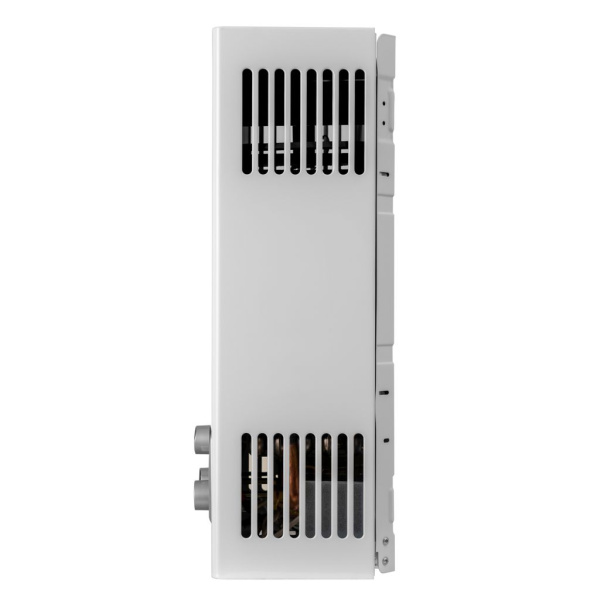 Водонагреватель газовый проточный Haier IGW 12 B электророзжиг 12 л/мин, TD0028954RU