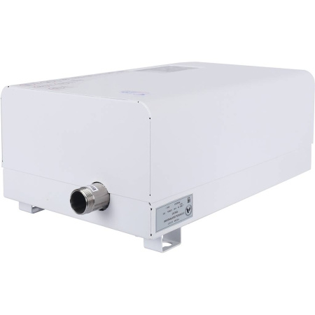 46012900003 РЭКО-9П (9 кКт) 220/380В Электрокотел