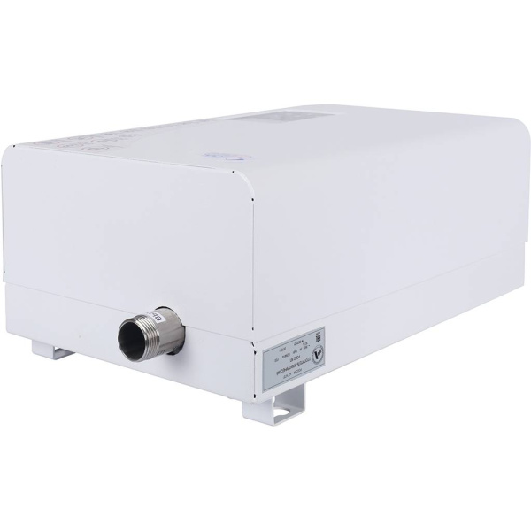 46012900003 РЭКО-9П (9 кКт) 220/380В Электрокотел