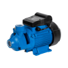 Поверхностный насос AQUARIO ADB-60, 2460