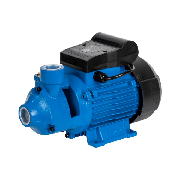 Поверхностный насос AQUARIO ADB-60, 2460