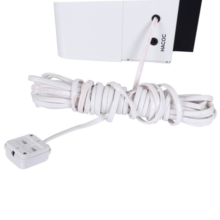 46012240000 РЭКО 24П (24 кВт) 380 В Электрокотел