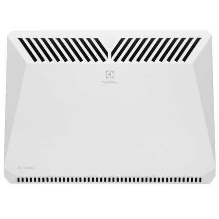 Конвектор электрический Electrolux ECH/A2-1500 M
