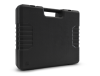 Весы платформенные Lamprecht с прерывателем LP100-32RCV