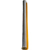 K-FLEX 20057LR1080BARP Цилиндр K-FLEX 20x057-1 K-ROCK ALU