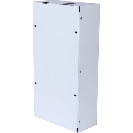 *12006 ЭВАН Warmos-IV-6 Котел электрический класс Комфорт