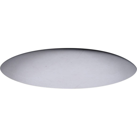 Kalde Муфта разъемная с наружной резьбой 40х1 1/4"