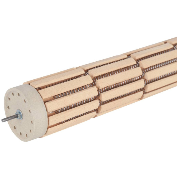 Drazice Элемент нагревательный 2200W/0,7-48х6 секц. 3342001ND