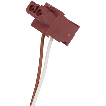 Buderus Функциональный модуль FM 241