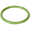 Уплотнительное кольцо ROMMER из FPM, 42, RSS-1028-000042