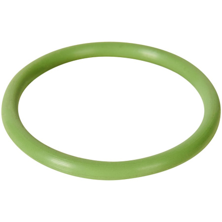 Уплотнительное кольцо ROMMER из FPM, 42, RSS-1028-000042