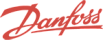 Danfoss
