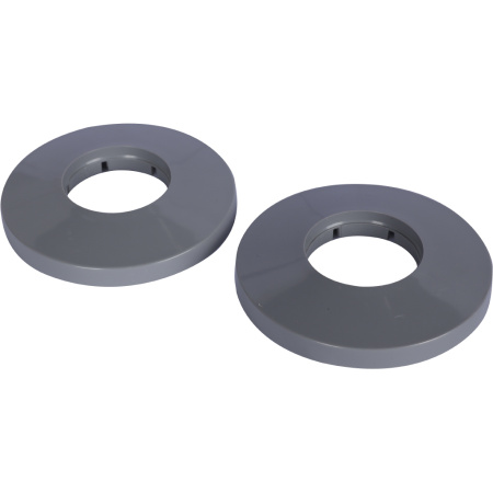 Kalde 1/2" x 3/4" Кран для стиральных машин для полипропиленовых труб под сварку