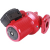 Grundfos Насос UPS 50-180 F