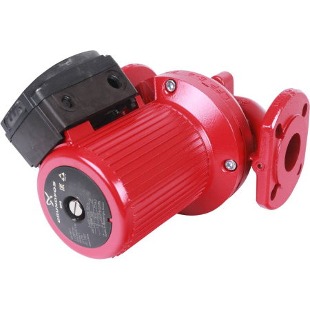 Grundfos Насос UPS 50-180 F