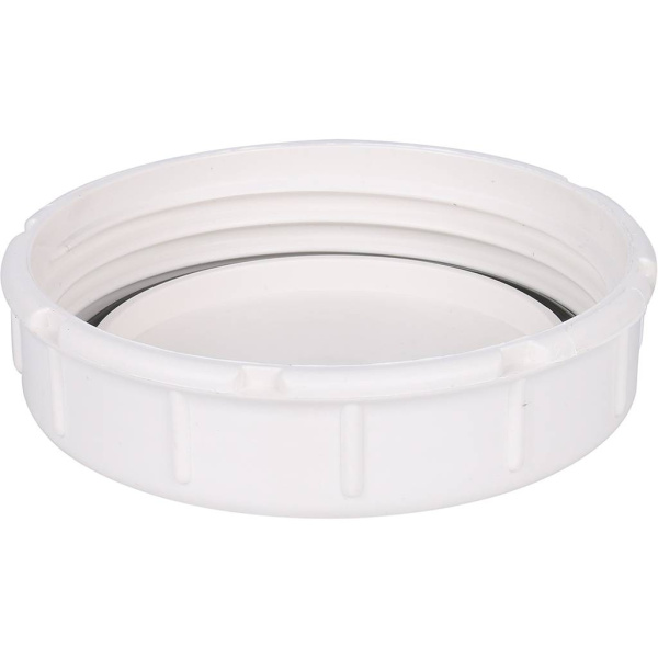 Sinikon 516007.k КОМФОРТ Ревизия с крышкой D 110