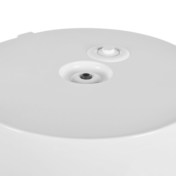 Бойлер косвенного нагрева напольный STOUT OptiBase SWH-2110 150 л, SWH-2110-000150