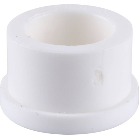 Kalde Муфта разъемная с внутренней резьбой 25x1/2"