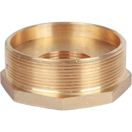 STOUT Футорка 3"X1"1/4