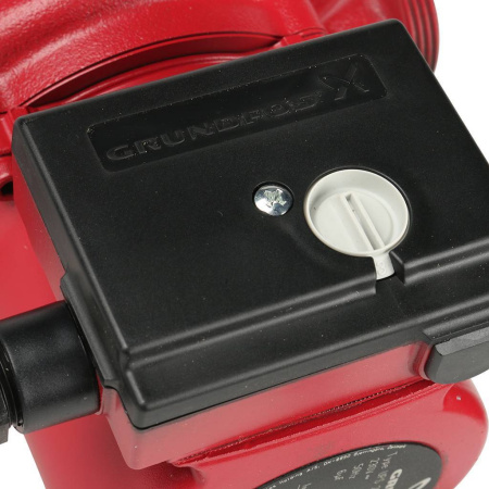 Grundfos Насос UPS 25-120 1х230 В
