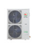Инверторная сплит-система канального типа Royal Clima серии COMPETENZA DC Inverter 2025 CO-D 18HNDI/CO-E 18HNDI (комплект)