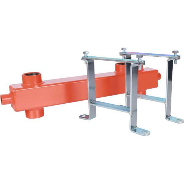 Vaillant Гидравлический разделитель WH 40