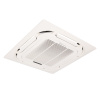 Панель EMB08 Electrolux для EFR 600-1500 V2