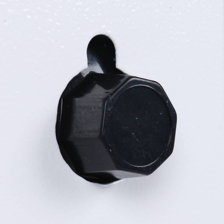 *19667 РусНИТ 205K (5 кВт) 220В