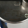 Grundfos Насос Unilift KP 350-A1
