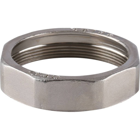 Kalde Муфта разъемная с внутренней резьбой серии ЕСО 40х1 1/4"