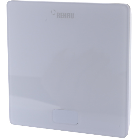 REHAU 13280121001 NEA SMART 2.0 Терморегулятор HRW