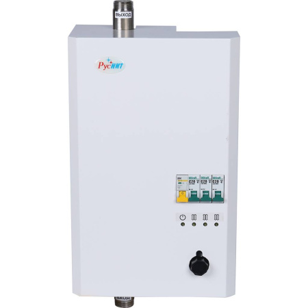 *19668 РусНИТ 206K (6 кВт) 380/220В