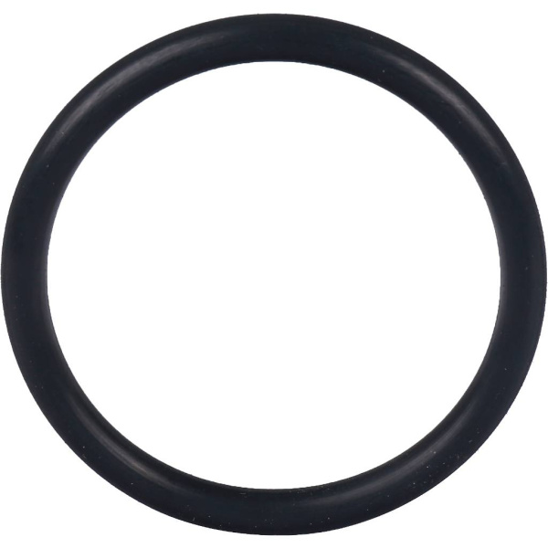 STOUT SEB SP Кольцо 045-053-46-2-4