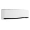 Внутренние блоки мульти сплит-систем настенного типа LG серии DELUXE PRO H12S1D.NS1R