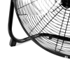 Промышленный вентилятор Royal Clima серии RSF-140M-BL