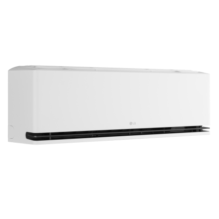 Внутренние блоки мульти сплит-систем настенного типа LG серии DELUXE PRO H12S1D.NS1R