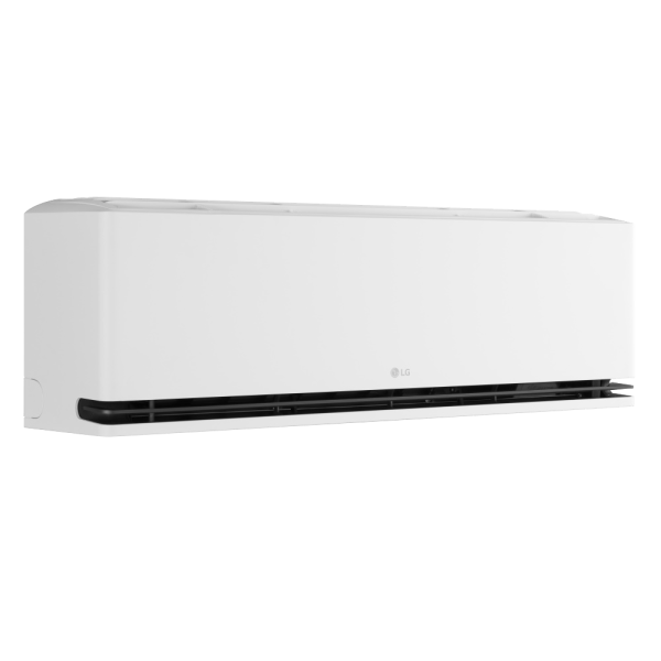 Внутренние блоки мульти сплит-систем настенного типа LG серии DELUXE PRO H09S1D.NS1R