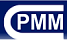 РММС