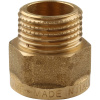 TIEMME Переходник HB 3/8"x1/2"