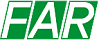 Far