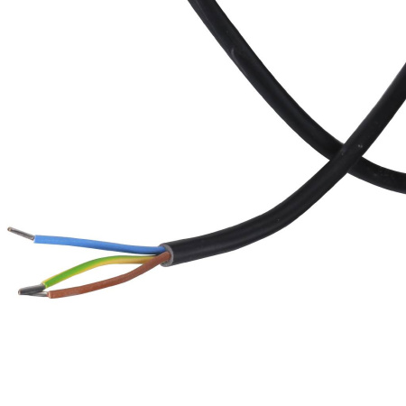 Газовый настенный котел Baxi одноконтурный 28 кВт