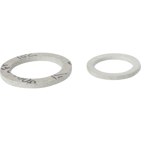 PROTHERM Комплект перевода на сжиженный газ для котла Гепард 12 и 23 MTV версия 2015 RNC