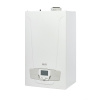 Котел газовый BAXI LUNA PLATINUM+ 1.32 GA конденс., настенный, 1 конт., закр.кам.сгор.