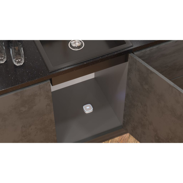 Датчик протечки воды Stahlmann R868, 2282758